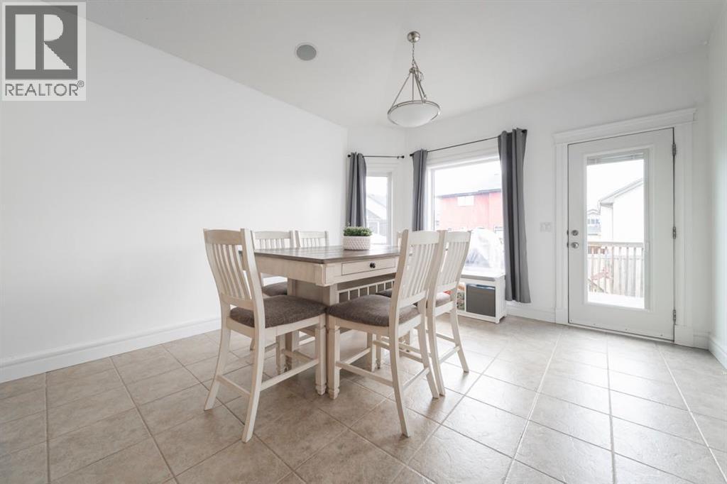 162 Pearl Bay - 14