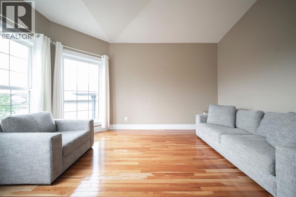 162 Pearl Bay - 6