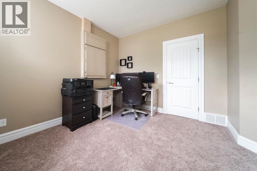 162 Pearl Bay - 33