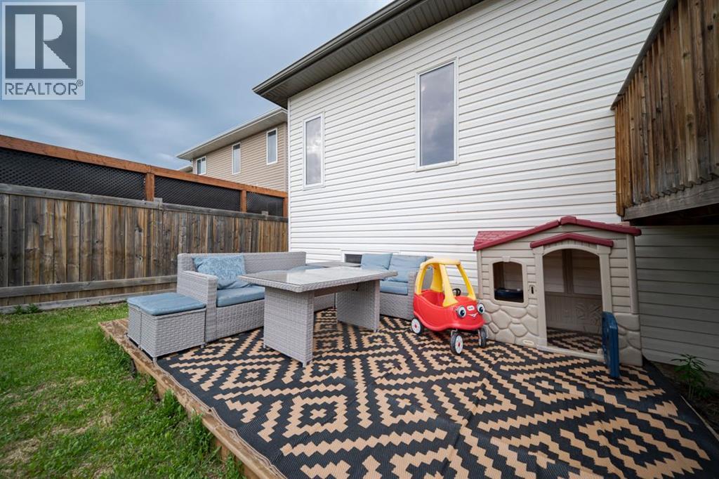 162 Pearl Bay - 45