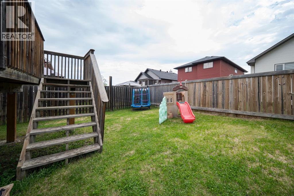 162 Pearl Bay - 46