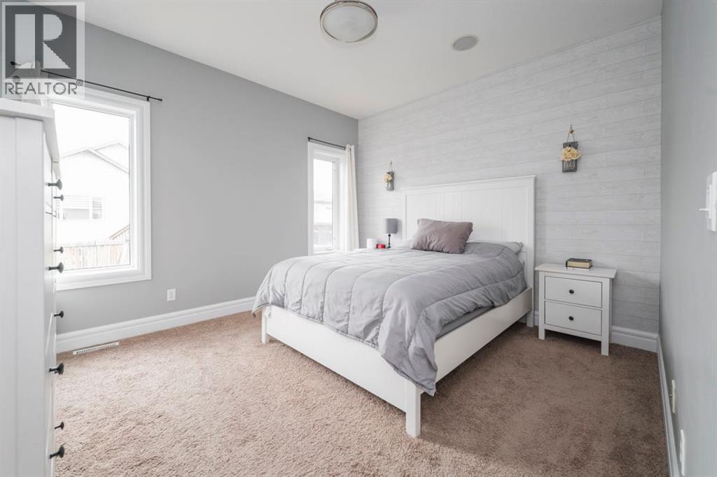 162 Pearl Bay - 17