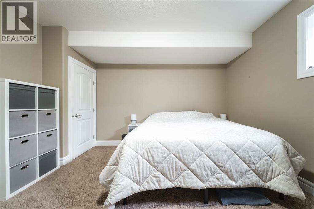 162 Pearl Bay - 35
