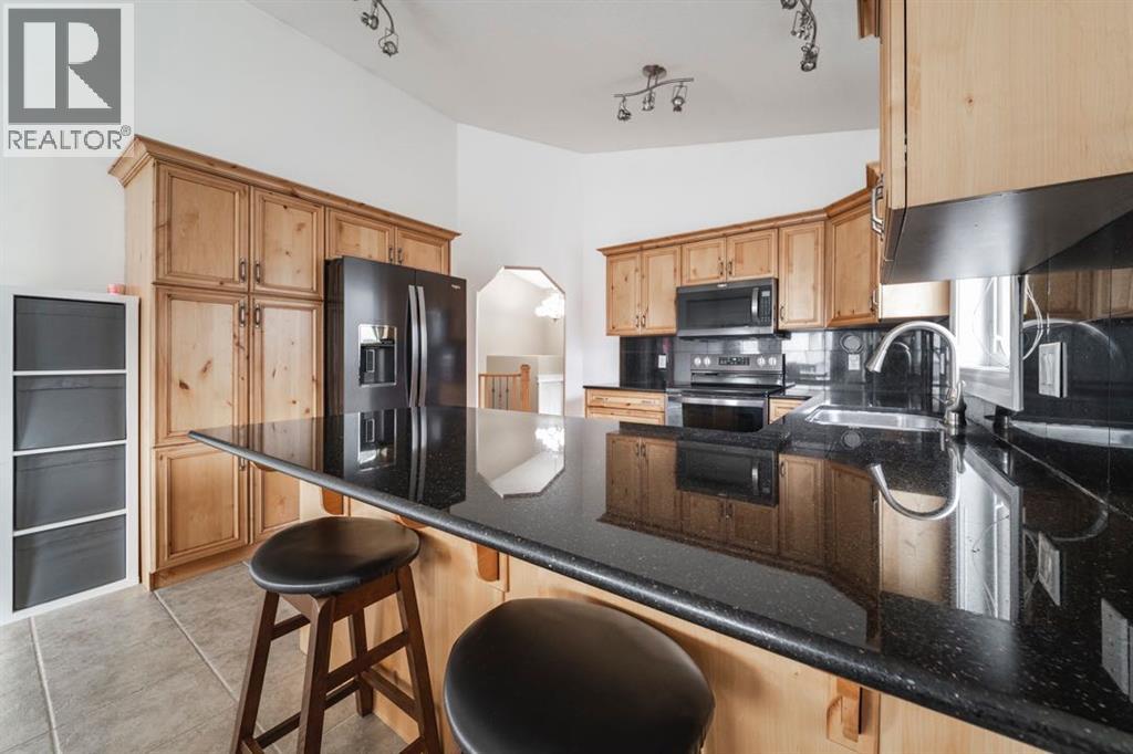 162 Pearl Bay - 13