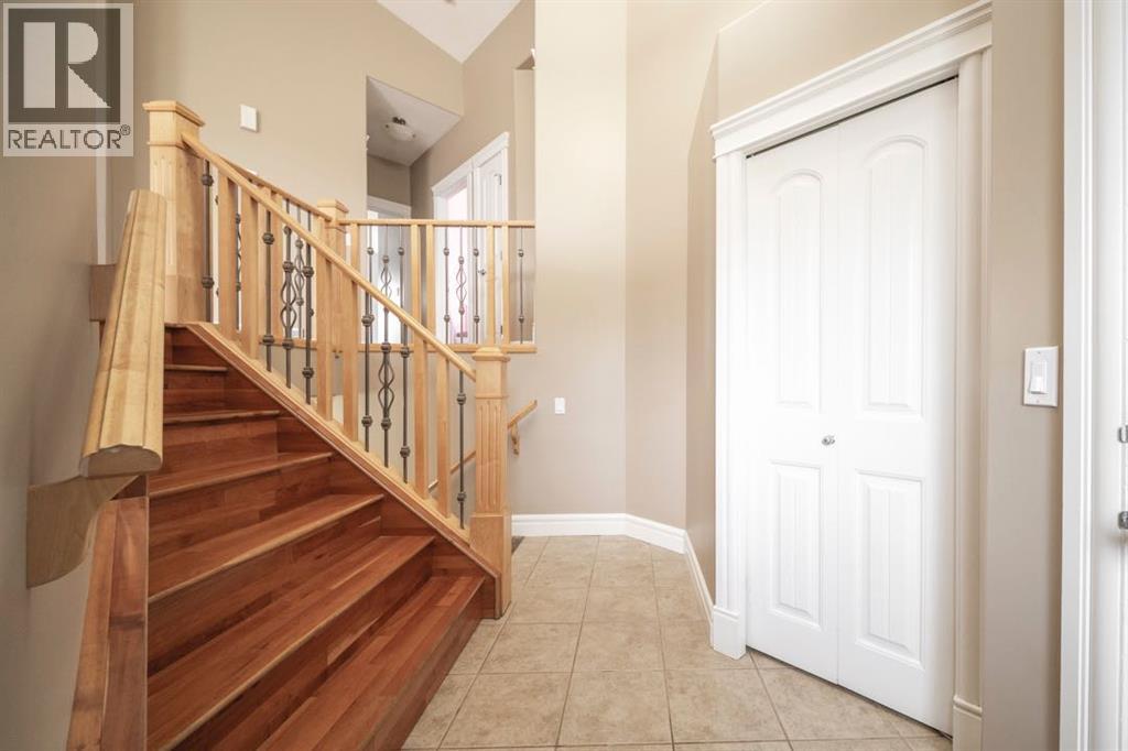 162 Pearl Bay - Image 3