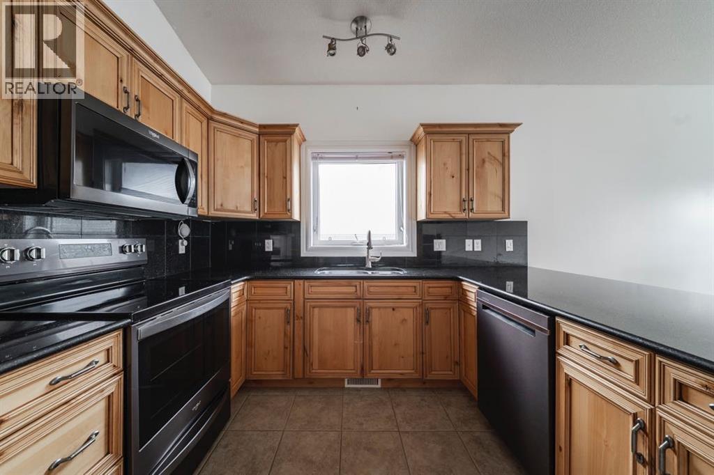 162 Pearl Bay - 8