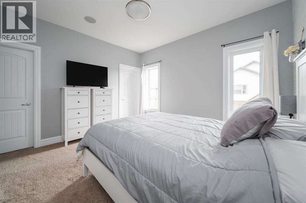 162 Pearl Bay - 19