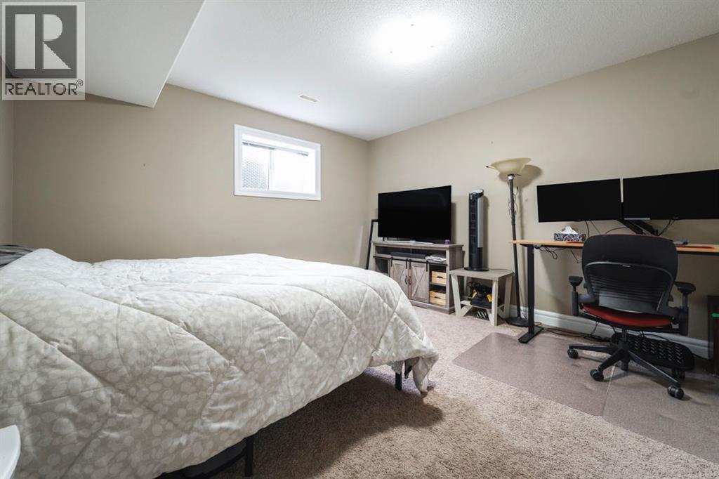 162 Pearl Bay - 37