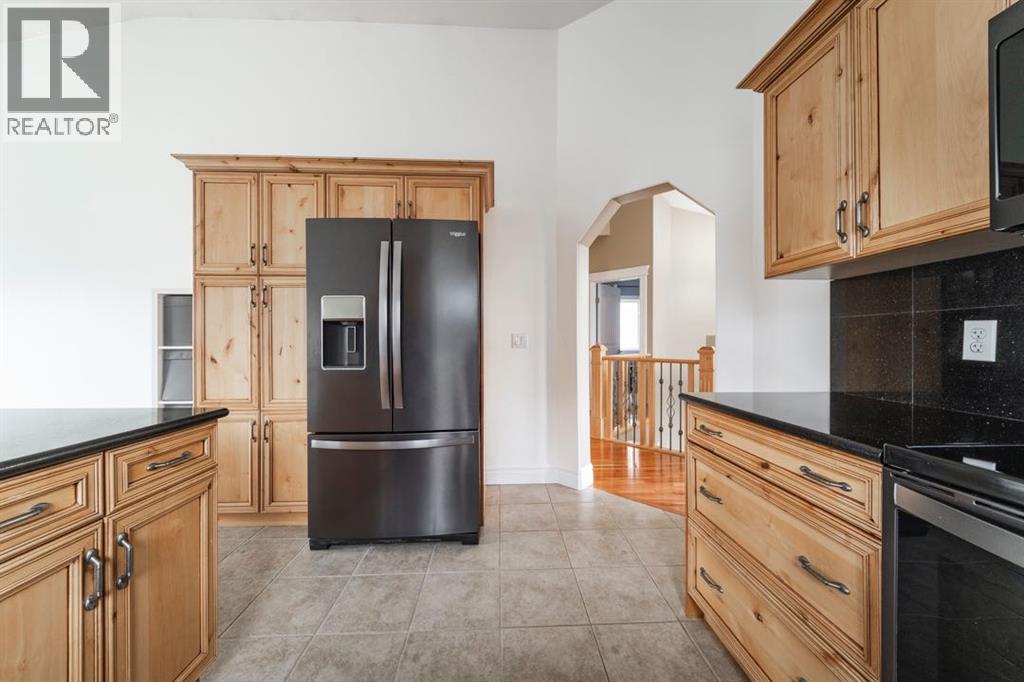 162 Pearl Bay - 12