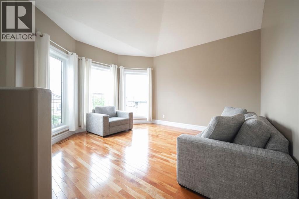 162 Pearl Bay - 4