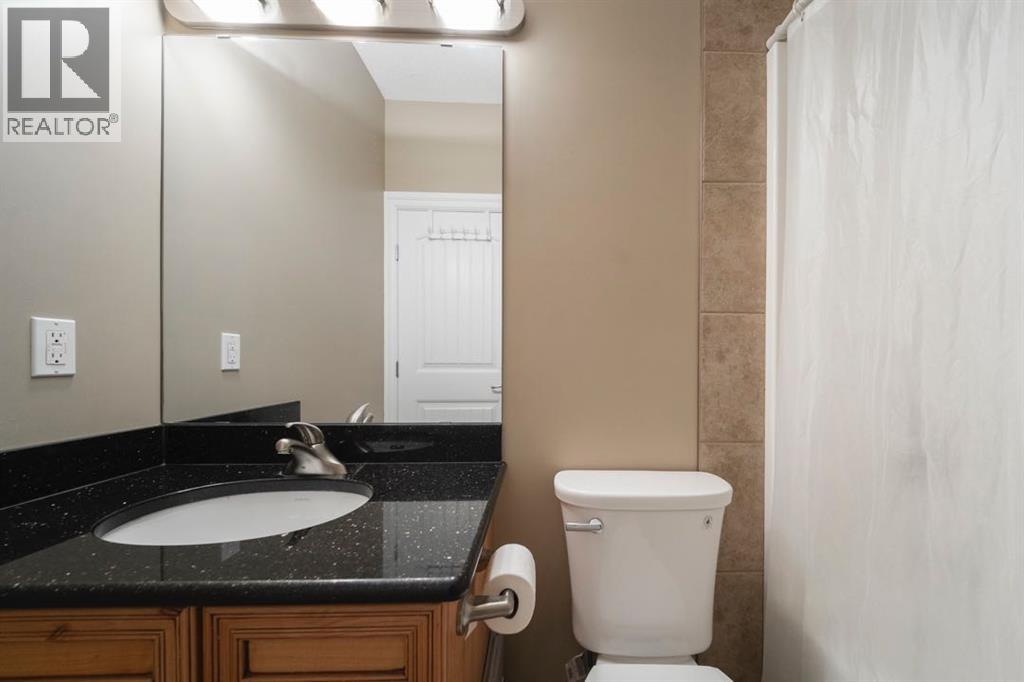 162 Pearl Bay - 25
