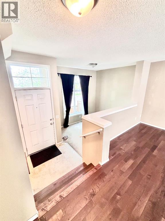 205 Mckenzie Towne Gate SE - 8