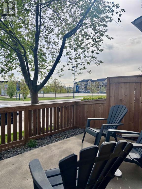 205 Mckenzie Towne Gate SE - 4