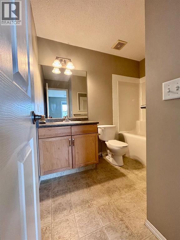 205 Mckenzie Towne Gate SE - 19