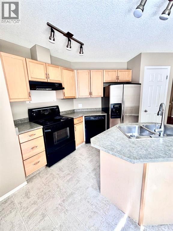 205 Mckenzie Towne Gate SE - 14