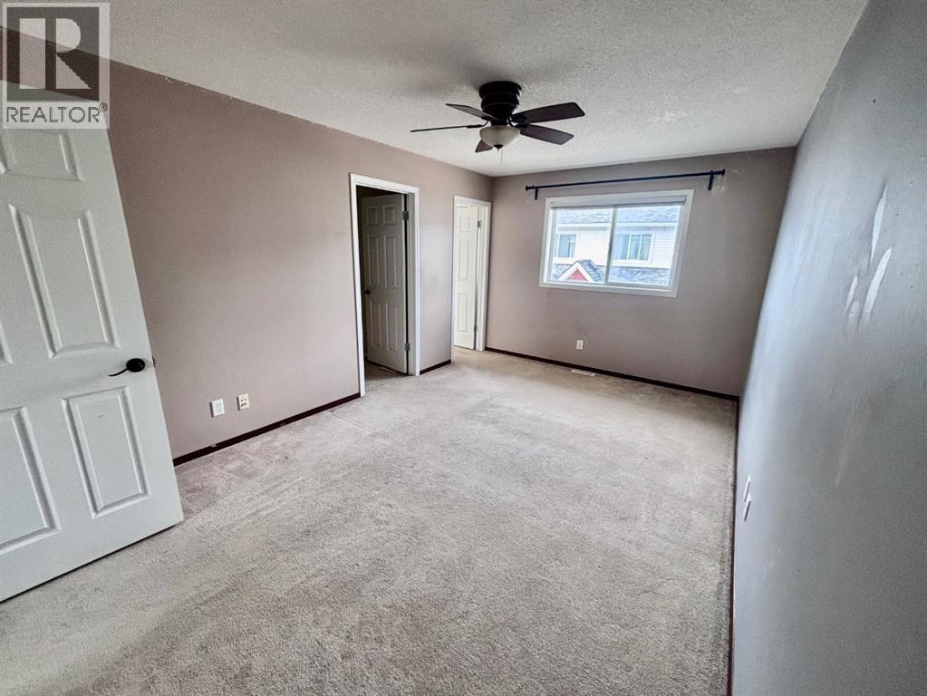 205 Mckenzie Towne Gate SE - 26
