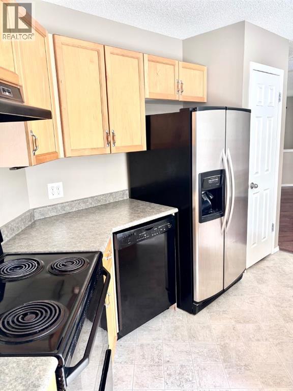 205 Mckenzie Towne Gate SE - 13