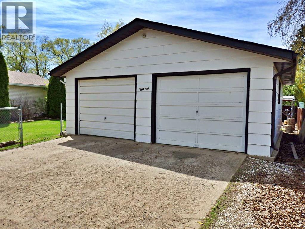 5204 57A Street - photo 5