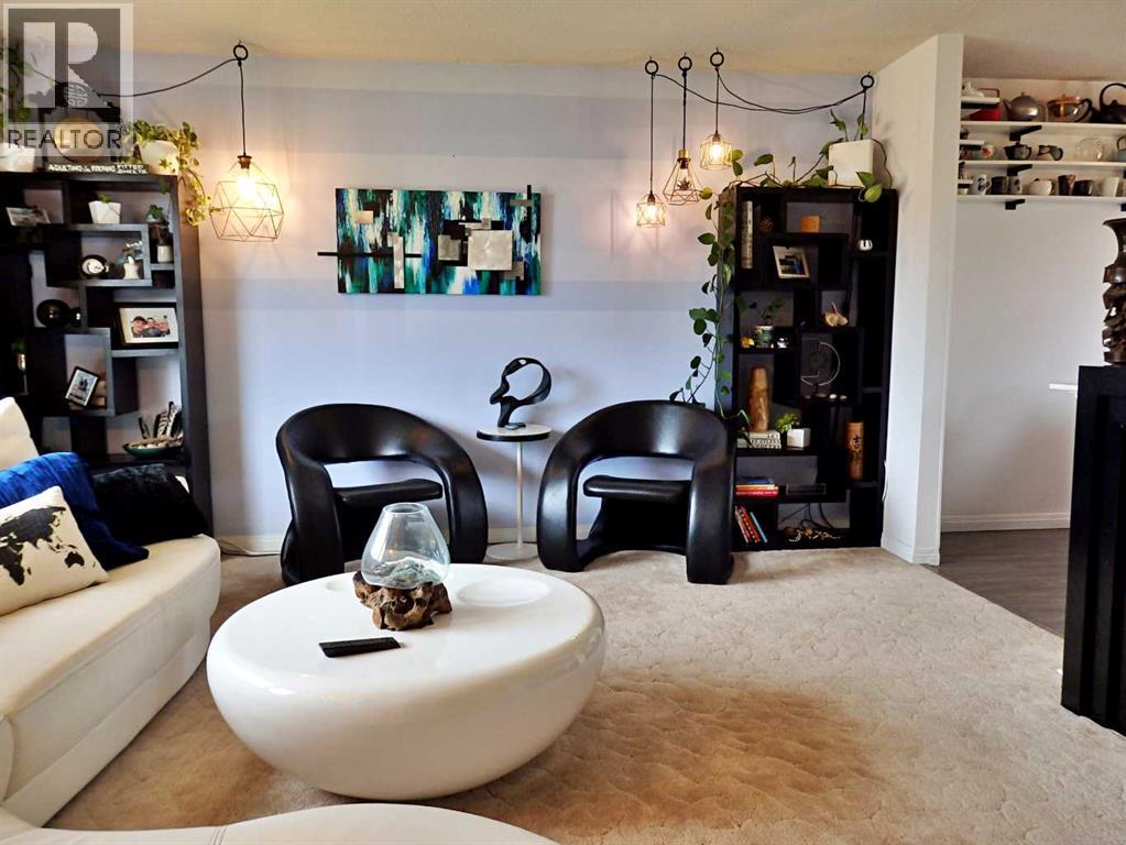 5204 57A Street — photo 12