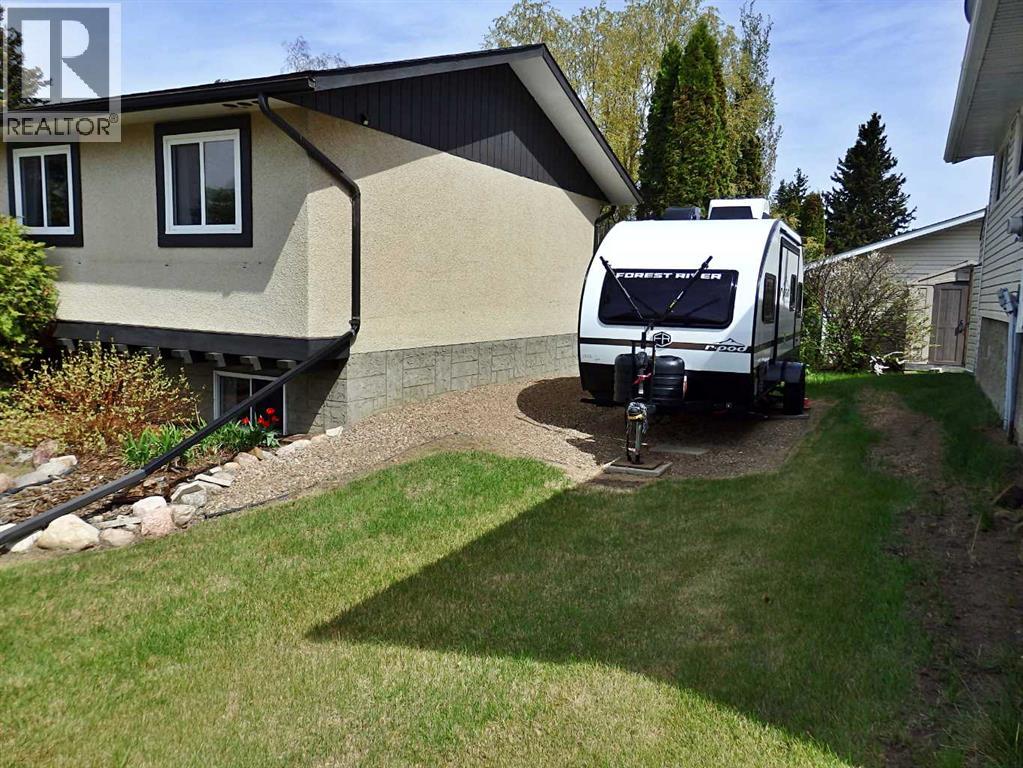 5204 57A Street — photo 44