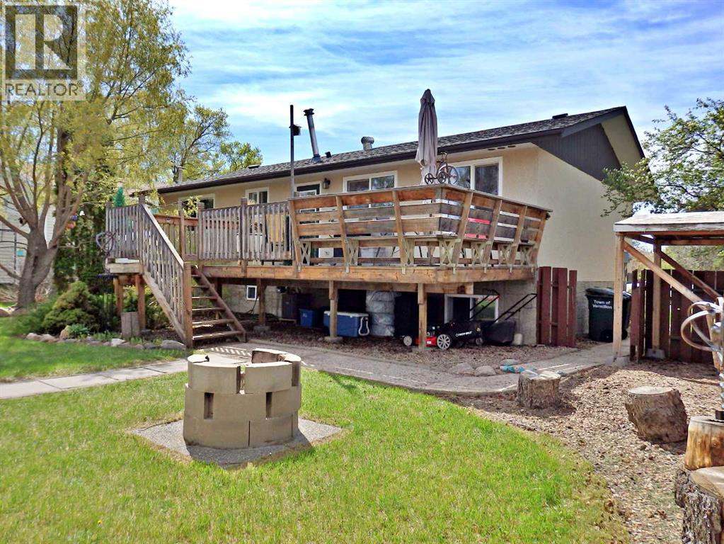 5204 57A Street — photo 37