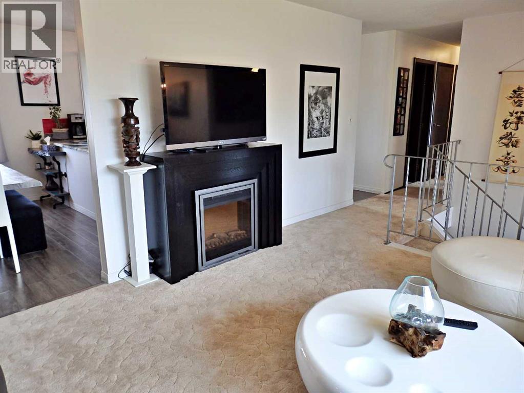 5204 57A Street — photo 22