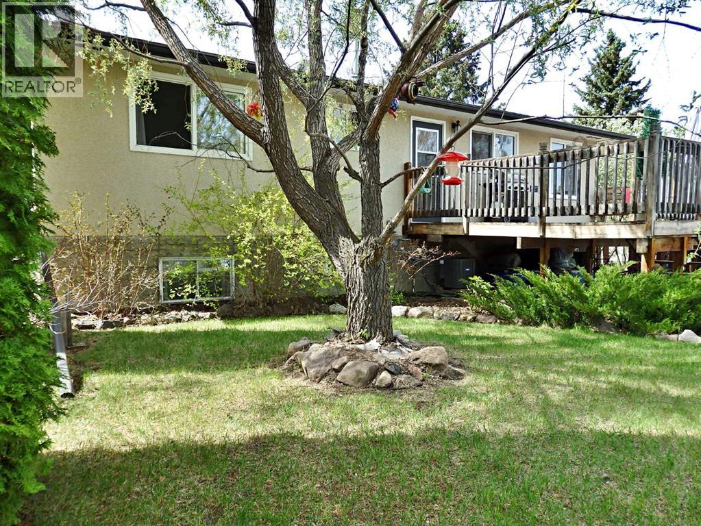 5204 57A Street — photo 39