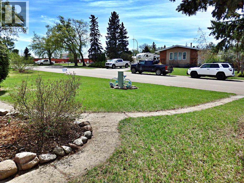 5204 57A Street — photo 42