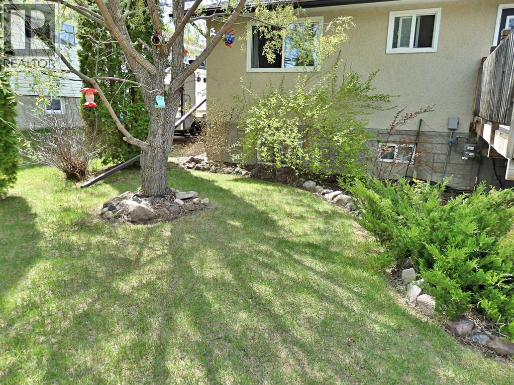 5204 57A Street — photo 41