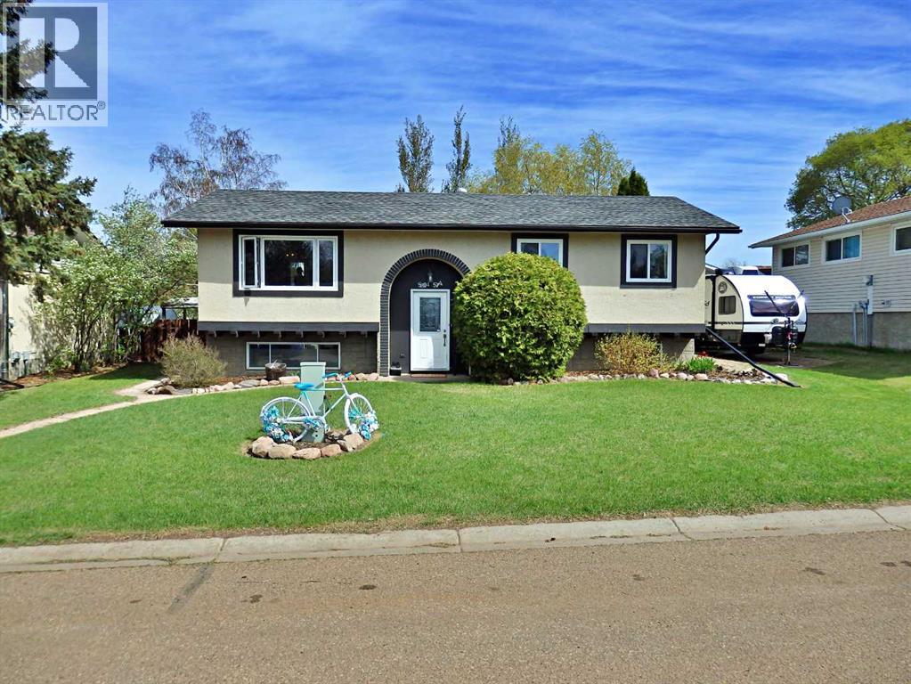 5204 57A Street — photo 7