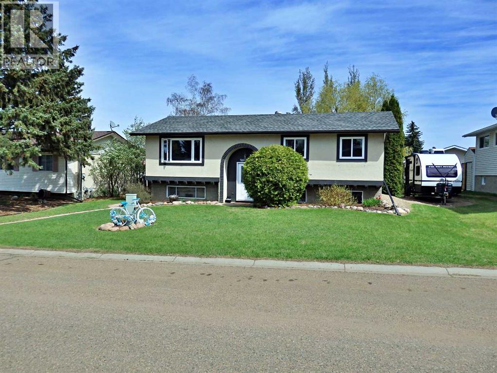 5204 57A Street — photo 46