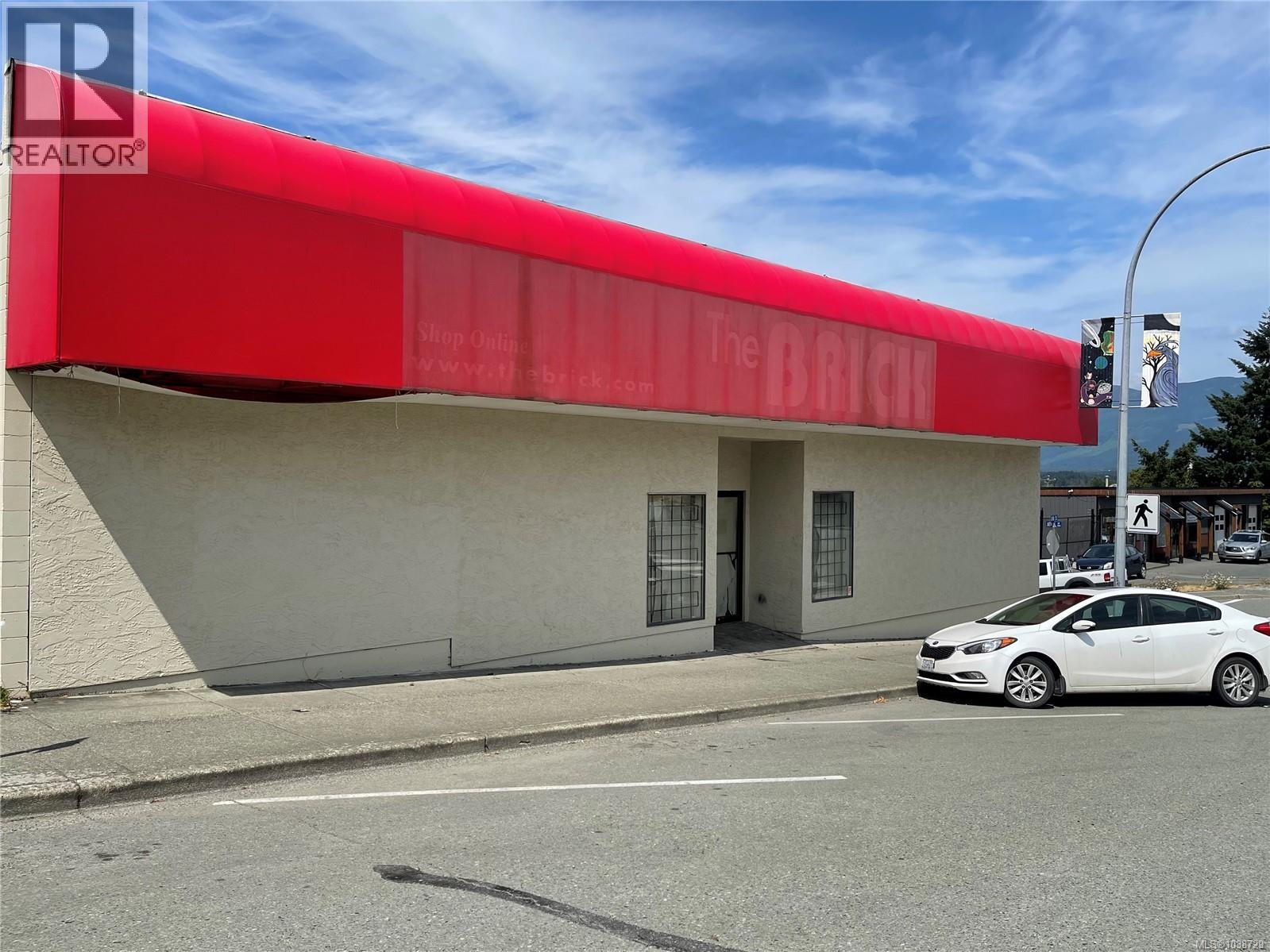 3174 3rd Avenue - main photo
