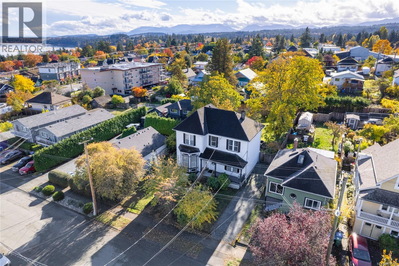 639 Kennedy St - 28