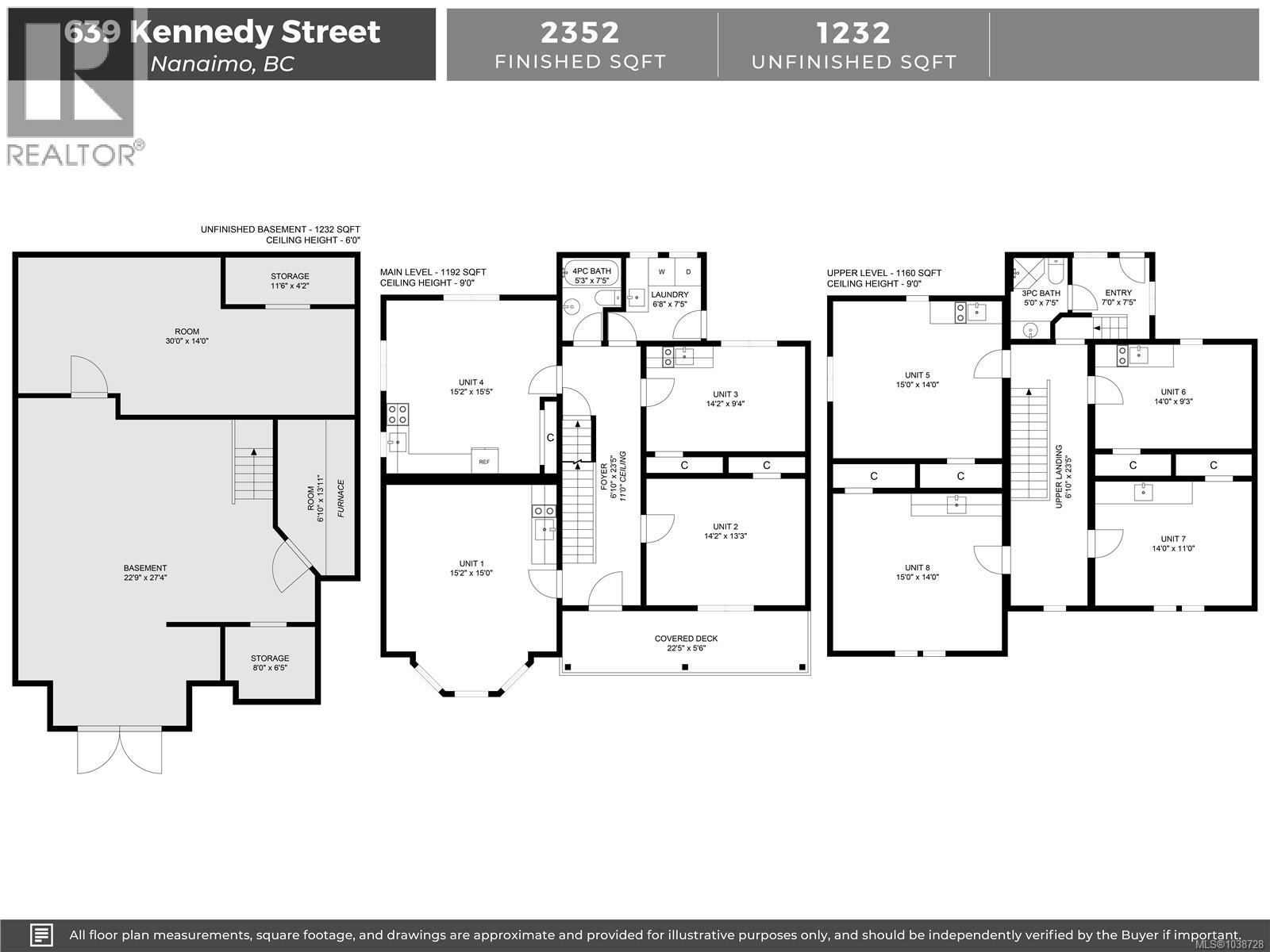 639 Kennedy St - 4