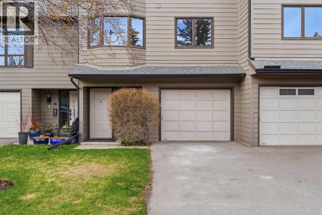 #6 23 Glamis Drive SW - Image 2