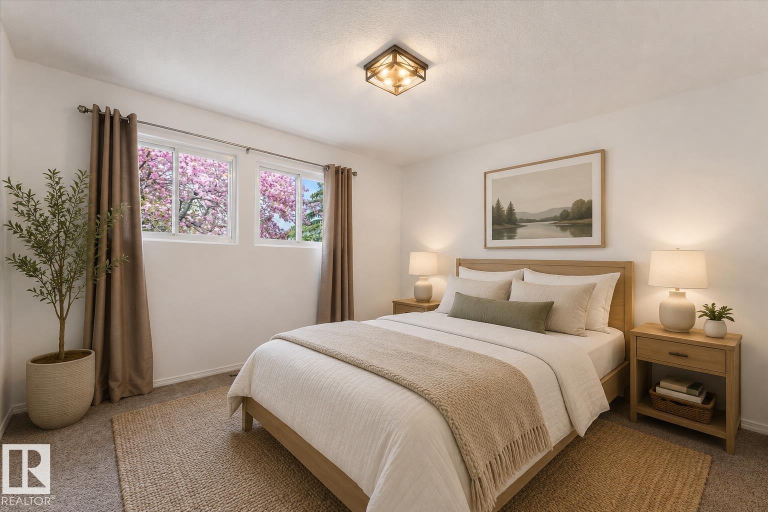8911 149 ST NW - 14