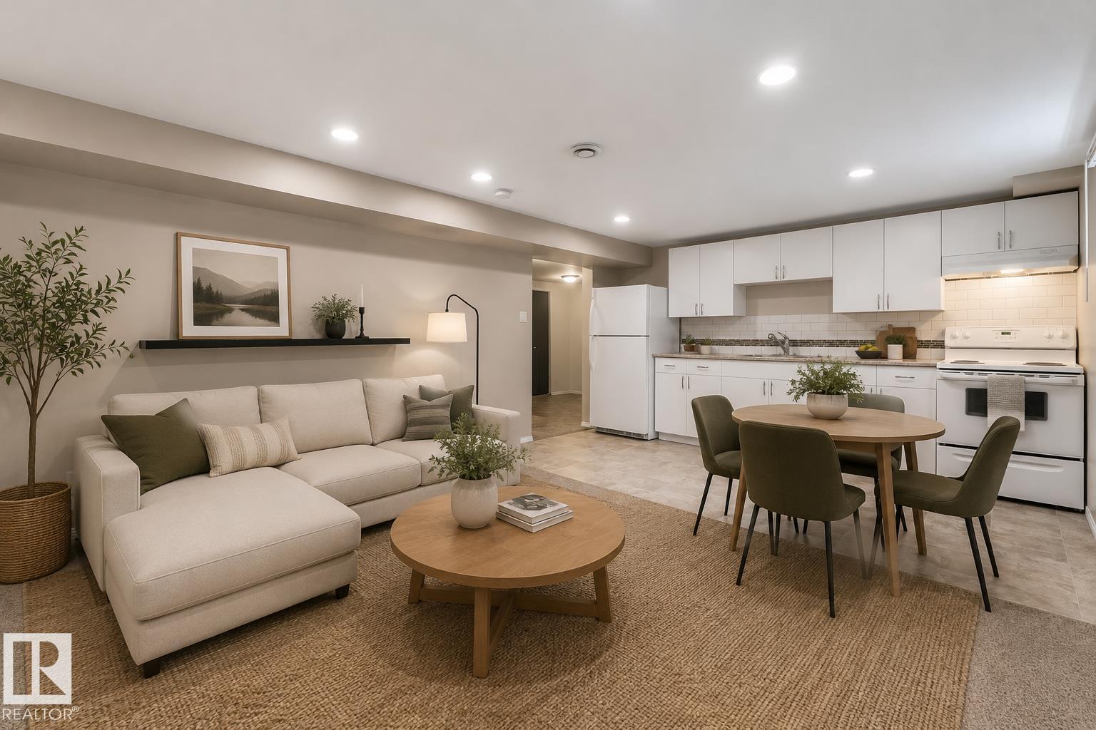 8911 149 ST NW - 29
