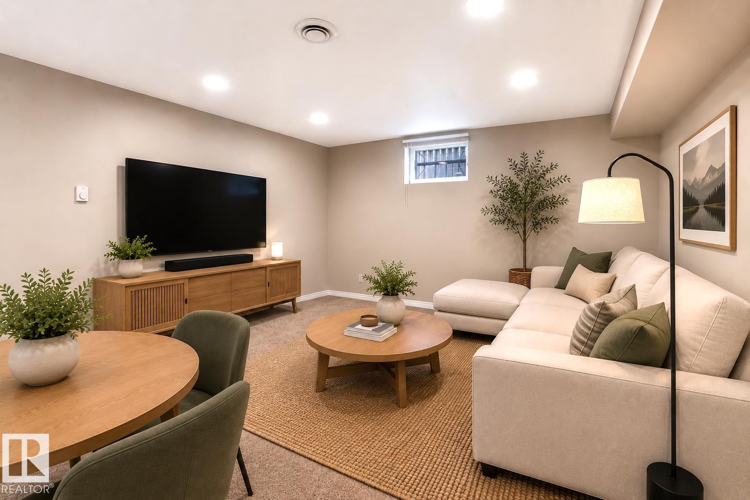 8911 149 ST NW - 31