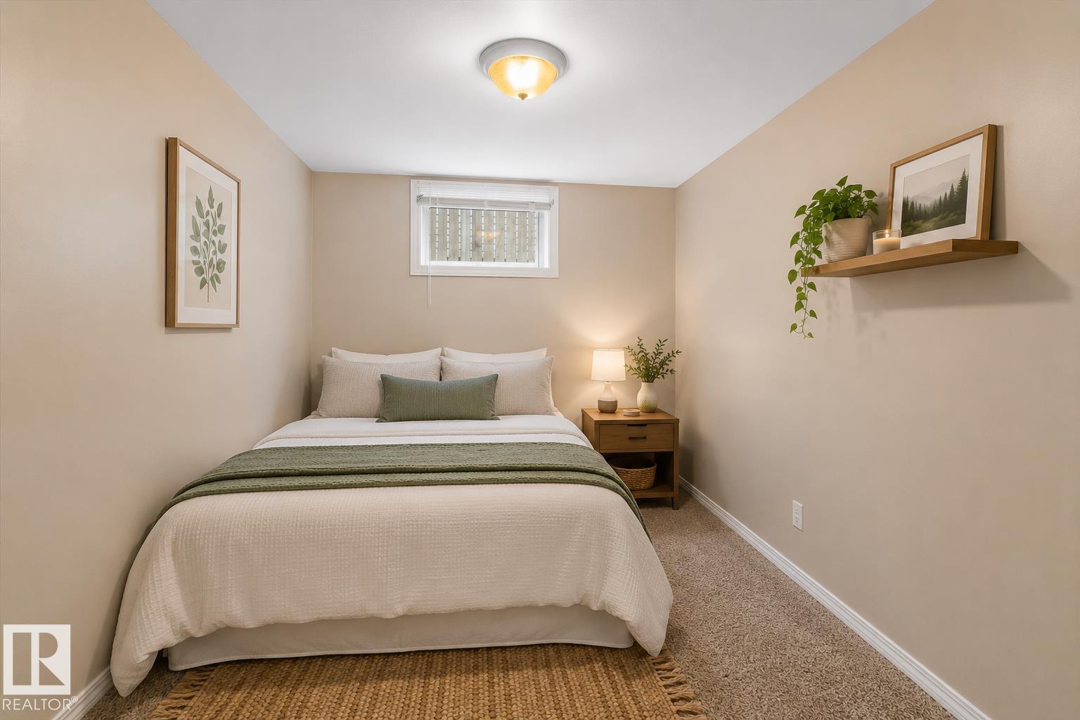 8911 149 ST NW - 35
