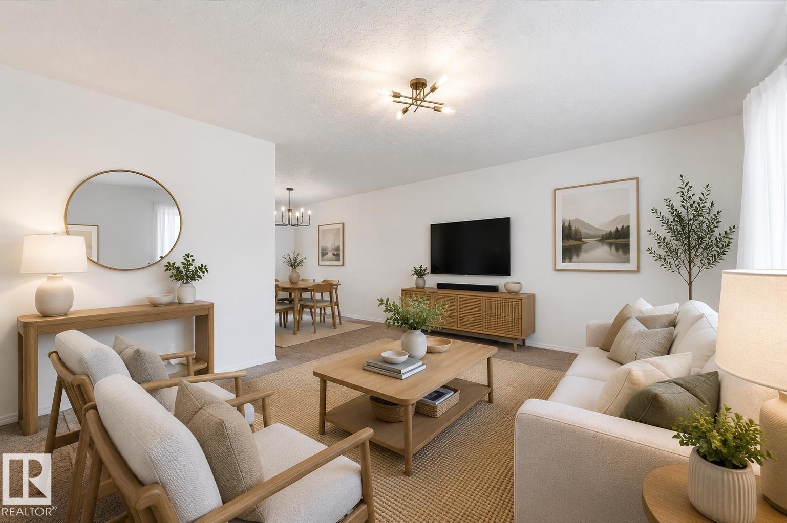 8911 149 ST NW - 4