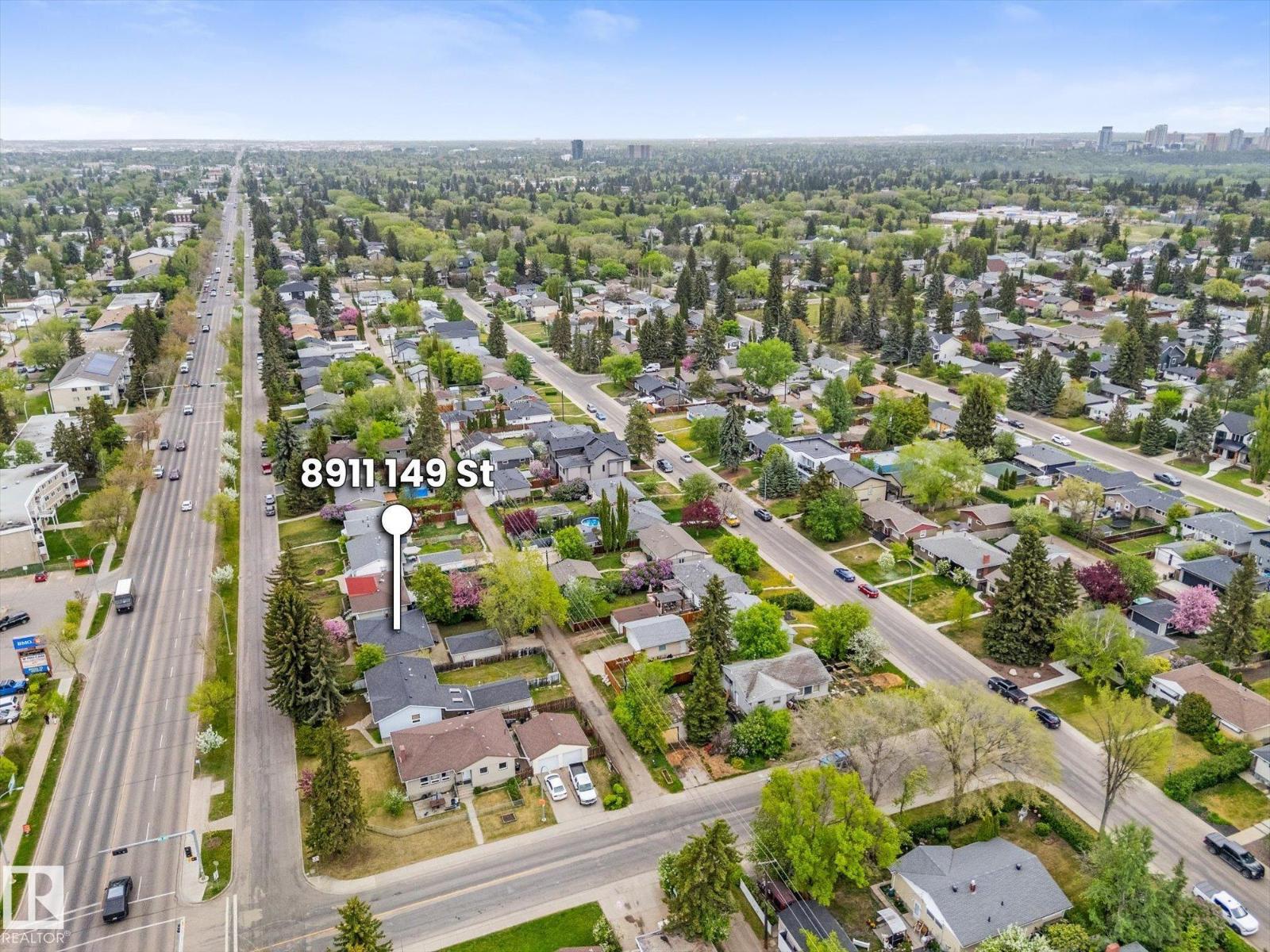 8911 149 ST NW - 46