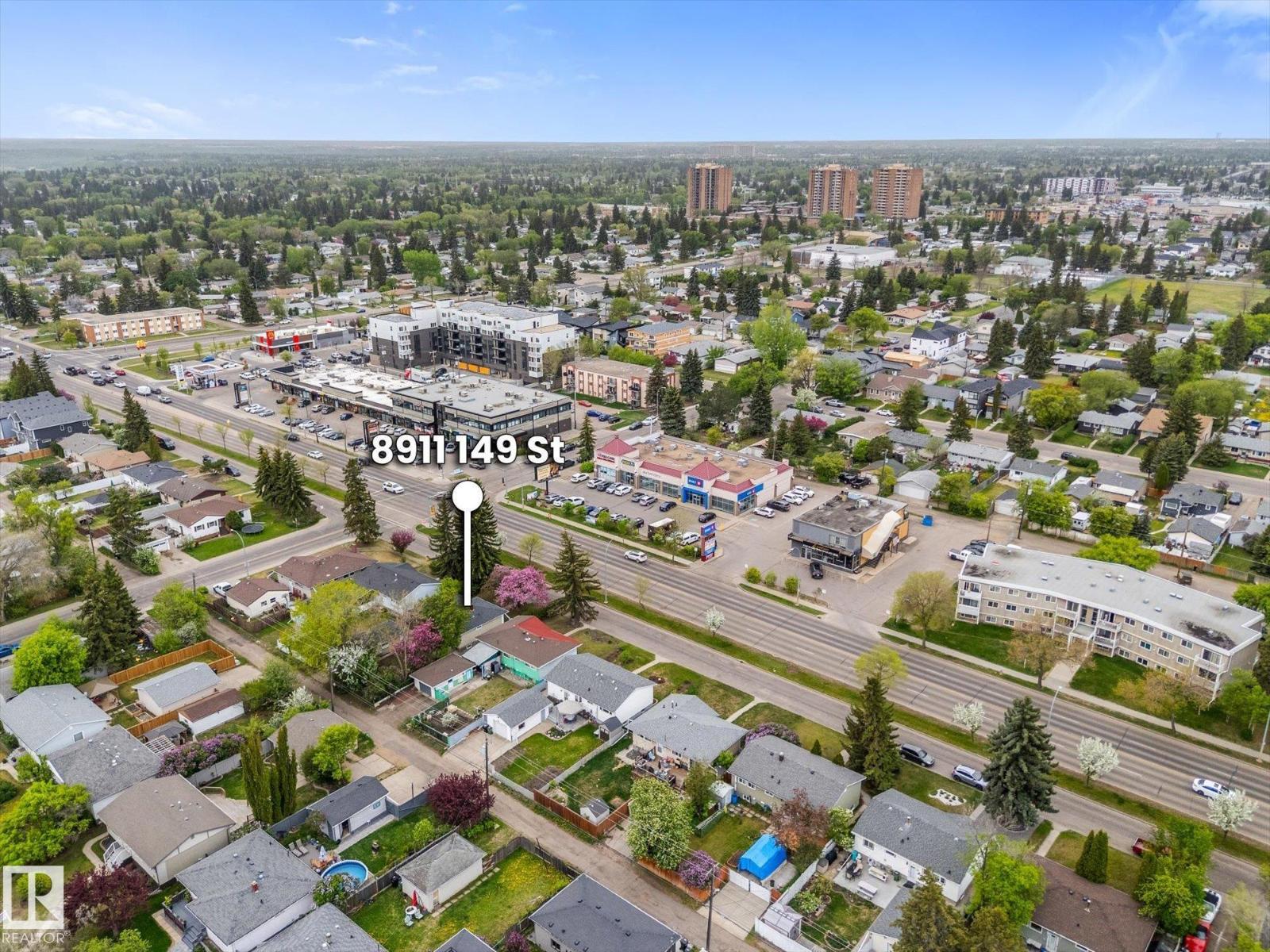 8911 149 ST NW - 47