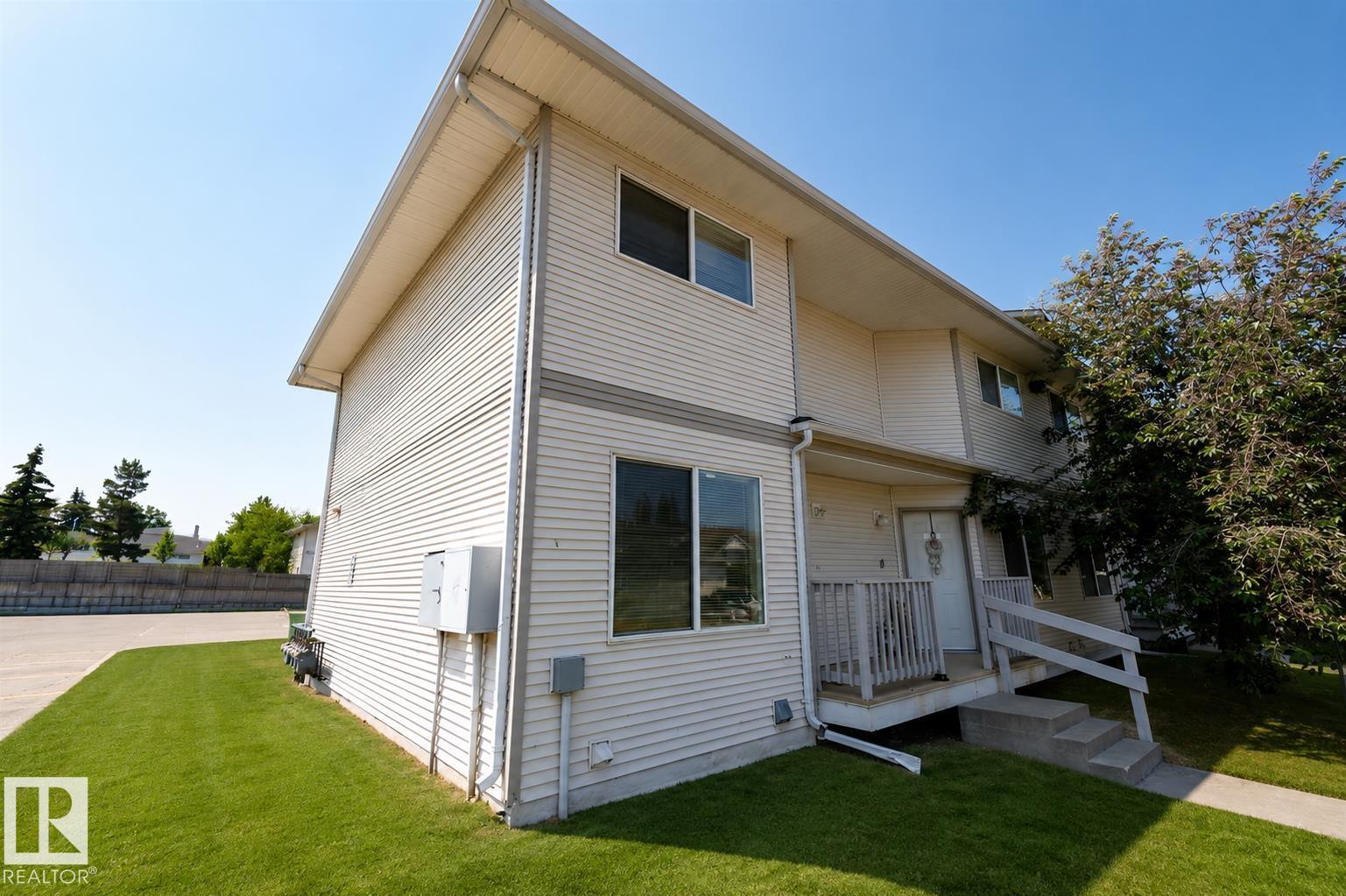 #701 610 KING ST - 15