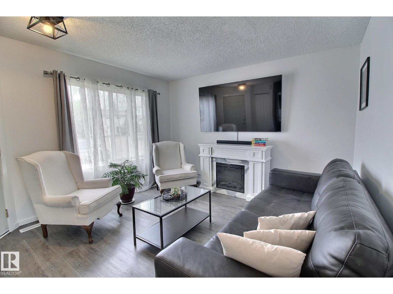 #701 610 KING ST - 5