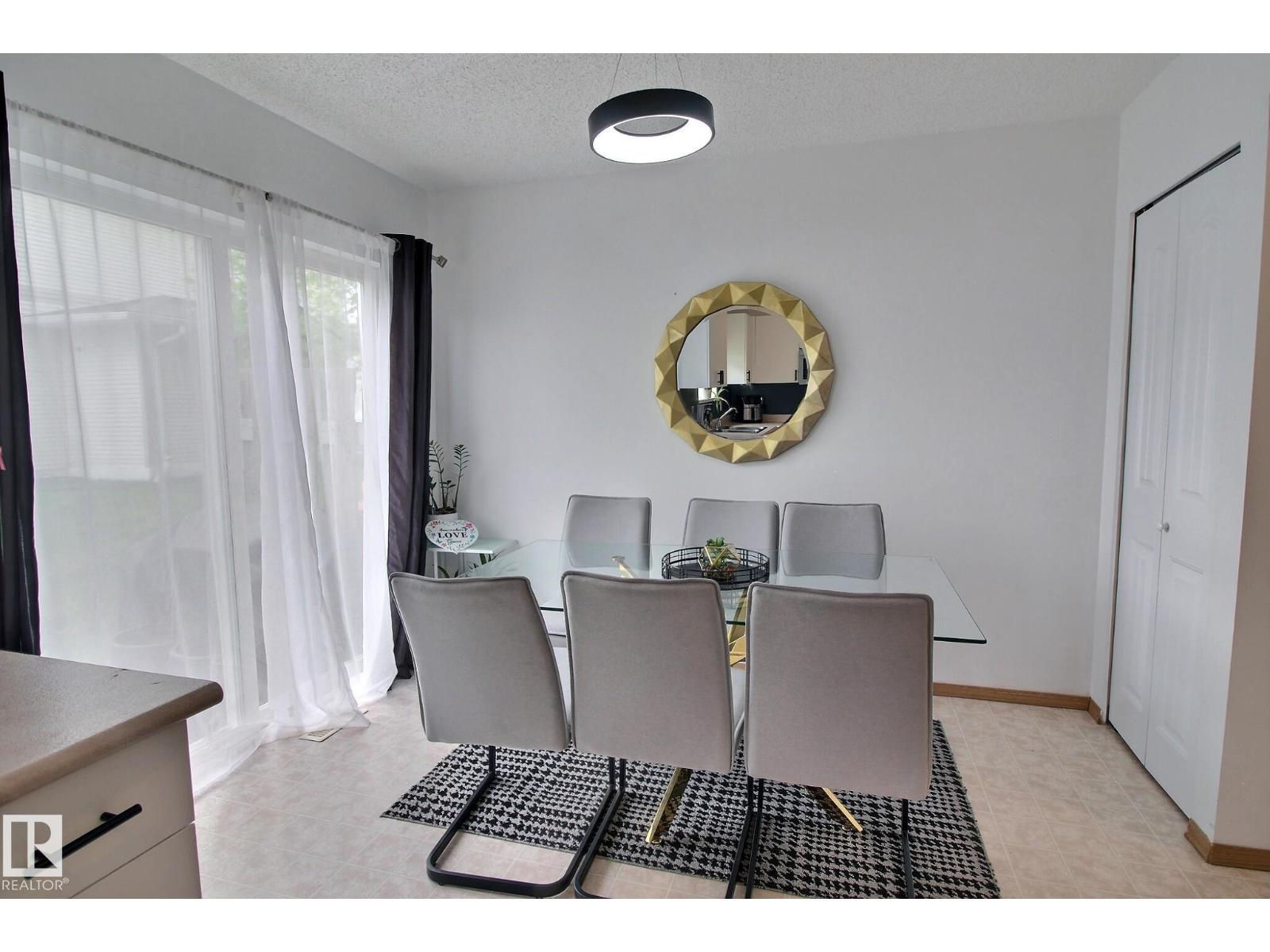 #701 610 KING ST - 6
