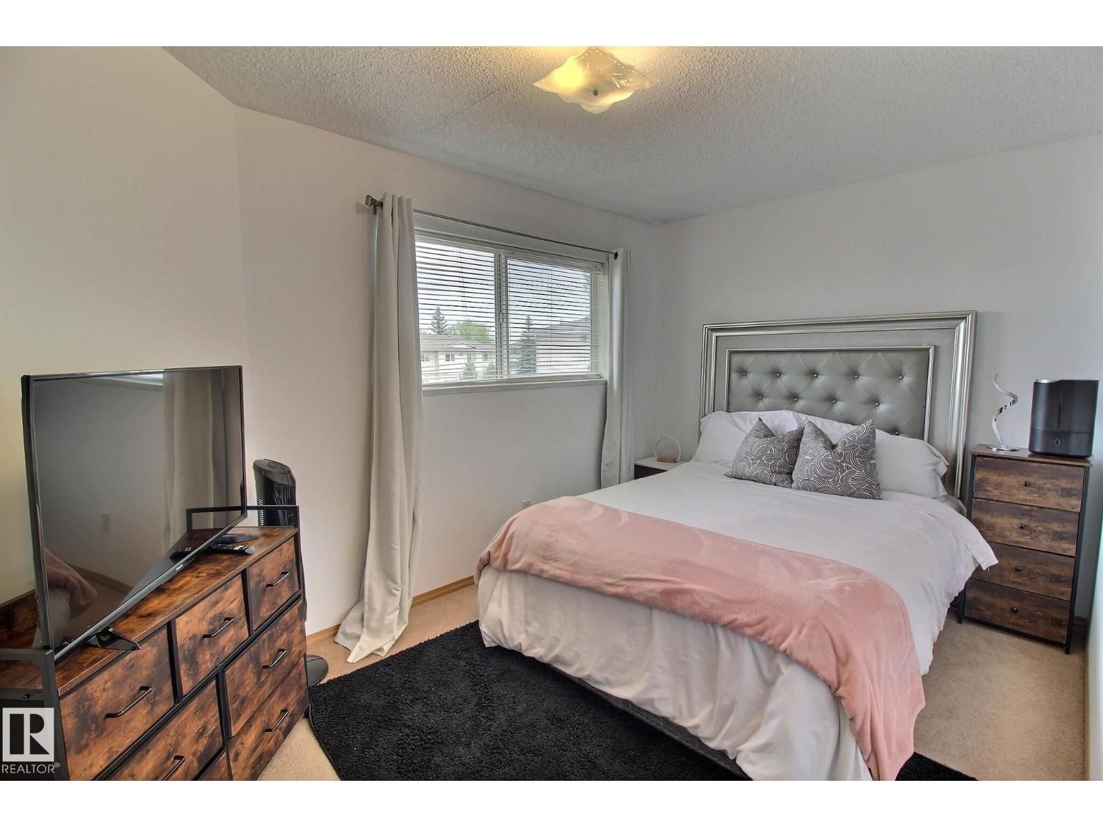 #701 610 KING ST - 7