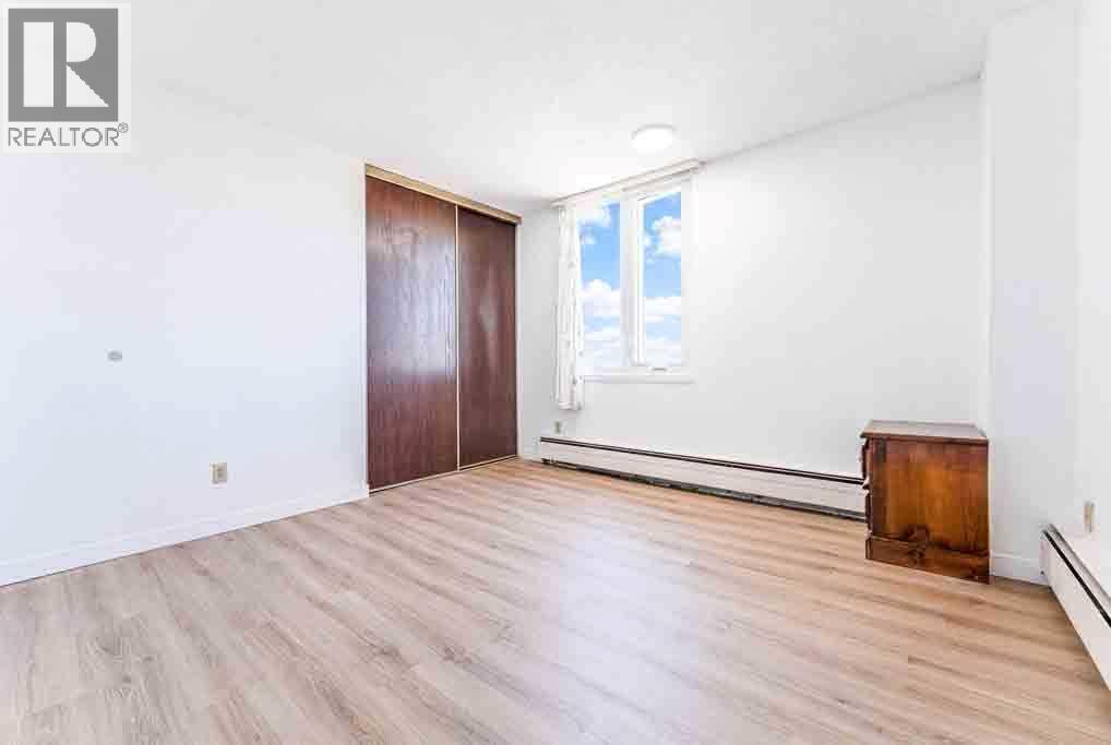 #802 4944 Dalton Drive NW - 15