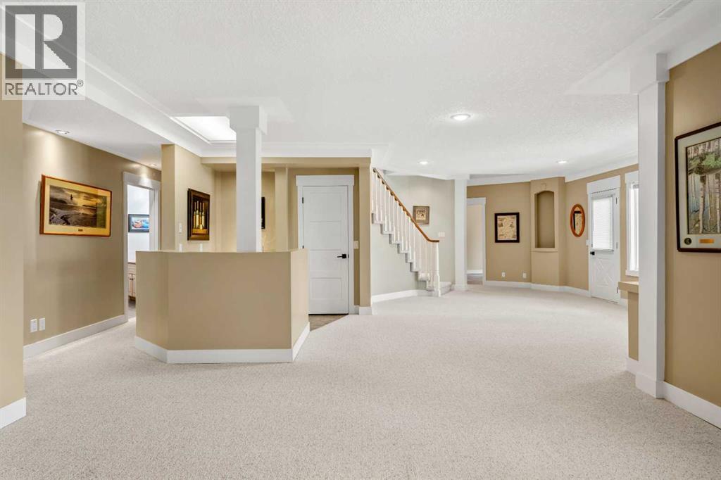 176113 168 Avenue W — photo 29