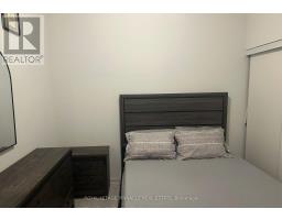 111 - 90 Glen Everest Road, Toronto, ON M1N0C3 Photo 28