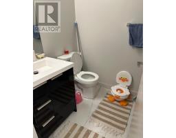 111 - 90 Glen Everest Road, Toronto, ON M1N0C3 Photo 36